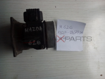 Дебитомер за MAZDA 626 1.8 PETROL AIR FLOW METER F82F12B579DA  AFH6014