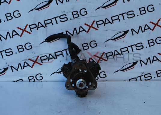 ГНП за OPEL INSIGNIA 2.0CDTI AUTOMATIC  0445010442  55597787