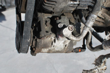 Клима компресор за Volkswagen Golf 1.4I 1K0820859N