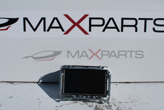 Дисплей за Jaguar XF CX23 14F667 AL