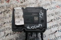 ABS модул за Ford Focus  10.0961-0199.3 BV61-2C405-AL