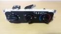 TRANZIT 2004 Heater Climate Controls