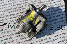 Раздатка за VW TIGUAN 2.0TDI