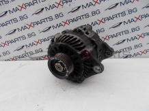 Генератор за Infiniti FX 3.5i Alternator