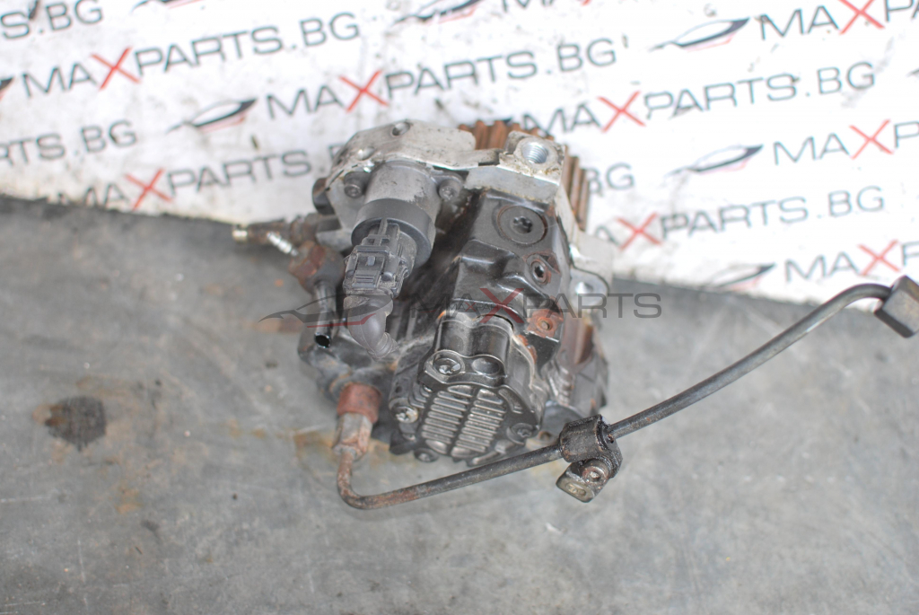 ГНП за Iveco Daily 2.3D 0445020008