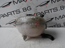 Разширителен съд за VW GOLF 7   2.0TDI     5Q0121407