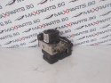 ABS модул за Ford Fiesta 1.4TDCI ABS PUMP 8V512M110AD