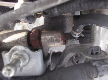 Регулатор налягане за Lexus IS220 Pressure regulator