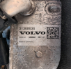 ТОПЛООБМЕННИК VOLVO S60 BITURBO 90 P S 31368636 VOLVO DOMND 5308802