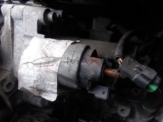 Стартер за PEUGEOT 308 1.6i