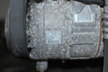 Клима компресор за Mercedes-Benz W204 2.2CDI A0012305611