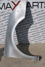 Преден десен калник за Citroen C5