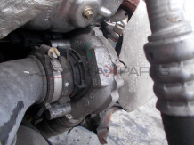 Турбо компресор за JAGUAR XJ 2.7D 5R8Q-6K682-BD Turbo compressor