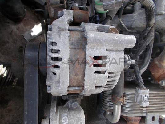 Генератор за MITSUBISHI ASX 1.8DID  1800A334