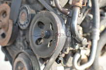 Хидравлична помпа за Hyundai Getz 1.5CRDI