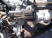 EGR клапан за NISSAN QASHQAI 1.5 DCI EGR valve  7.00368.06   7.00368.0600  H8200282949
