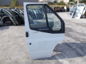 Предна дясна врата за FORD TRANSIT  front right door