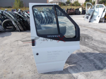Предна дясна врата за FORD TRANSIT  front right door
