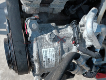 КЛИМА КОМПРЕСОР LAND ROVER EVOQUE 2.0D    CPLA - 19D629 - BH   SN : 057946117B4