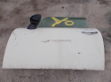Предна лява врата за  MINI COOPER R56   front left door
