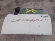 Предна лява врата за  MINI COOPER R56   front left door