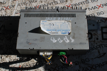 УСИЛВАТЕЛ SAAB 9-3 12773377