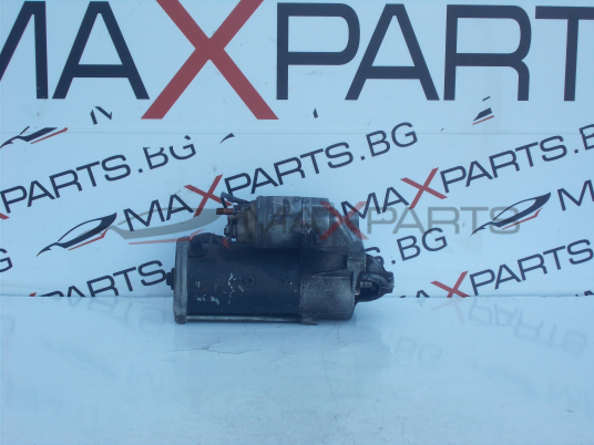 Стартер за Suzuki Grand Vitara 1.9DDIS Starter LRS01571