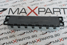 AIRBAG за Mercedes-Benz S-Class 34125292