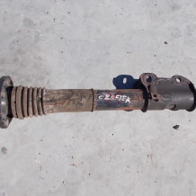 Преден амортисьор за VW CRAFTER 2.5 TDI front Shock absorber
