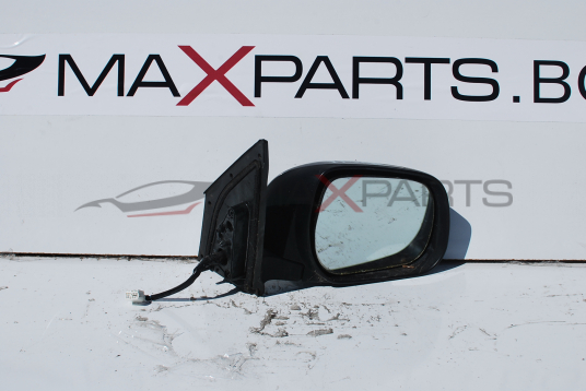 Дясно огледало за TOYOTA RAV4