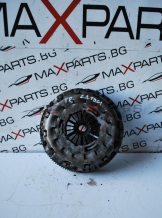 Съединител маховик за FORD TRANSIT 2.2TDCI