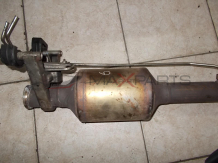 Катализатор за MERCEDES BENZ SPRINTER W906 315CDI A9064900892