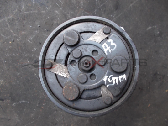 Клима компресор за AUDI A3 1.9TDI 1J0820803K 0351110425 A/C COMPRESSOR