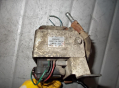 Управление вакум за MITSUBISHI L200 2.5 DID vacuum pump rear axle 2888710A  3590A001