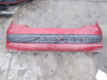 ЗАДНА БРОНЯ ЗА PEUGEOT 207 2 врати REAR BUMPER