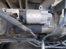 Стартер за Chrysler 300C 3.0D Starter