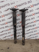 Задни амортисьори за Volvo XC60 2.5 D5 rear shock absorbers 31406014