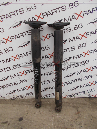 Задни амортисьори за Volvo XC60 2.5 D5 rear shock absorbers 31406014