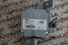 Управляващ модул камера за Nissan Navara 284A1-4JA0B