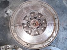 Маховик за MERCEDES SPRINTER W906 2.2 CDI 646 FLYWHEEL A6460301305