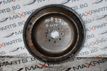 Венец за автоматична кутия за Mercedes-Benz E-Class 2.2CDI