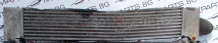 Интеркулер за Fiat Ducato 2.3 Intercooler 1340763080
