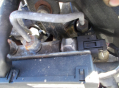 Датчик налягане на гориво за VW CRAFTER 2.5TDI FUEL PRESSURE SENSOR 076906051 076 906 051