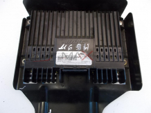 УСИЛВАТЕЛ MAZDA 6 AMPLIFIER GM1B6692X