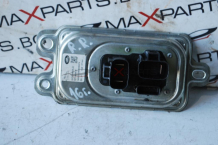 Управляващ модул за RANGE ROVER        GX73-14B526-AC     7271-6058-30