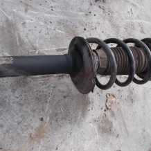 Преден ляв амортисьор за FIAT DUCATO 2.3 D    front left Shock absorber