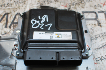 Компютър за Mitsubishi L200 2.5DiD 1860C360 MA275700-5725