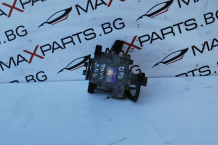 Вакум помпа за TOYOTA RAV4 2.0D D4D  29300-27020  081000-2740