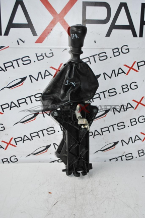 Скоростен лост за MERCEDES SPRINTER   W906    6-скорости       A9062606909