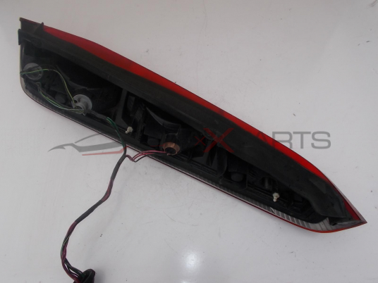 Ляв стоп за NISSAN X-TRAIL left rear light